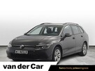 Volkswagen Golf VIII 2.0 TDI Life ! Z Polskiego Salonu ! Faktura VAT