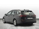 Volkswagen Golf VIII 2.0 TDI Life ! Z Polskiego Salonu ! Faktura VAT - 3