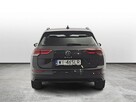 Volkswagen Golf VIII 2.0 TDI Life ! Z Polskiego Salonu ! Faktura VAT - 4