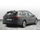 Volkswagen Golf VIII 2.0 TDI Life ! Z Polskiego Salonu ! Faktura VAT - 5