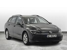Volkswagen Golf VIII 2.0 TDI Life ! Z Polskiego Salonu ! Faktura VAT - 7