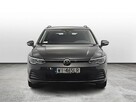 Volkswagen Golf VIII 2.0 TDI Life ! Z Polskiego Salonu ! Faktura VAT - 8
