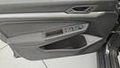 Volkswagen Golf VIII 2.0 TDI Life ! Z Polskiego Salonu ! Faktura VAT - 10
