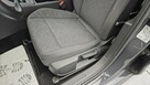 Volkswagen Golf VIII 2.0 TDI Life ! Z Polskiego Salonu ! Faktura VAT - 12