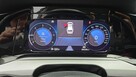 Volkswagen Golf VIII 2.0 TDI Life ! Z Polskiego Salonu ! Faktura VAT - 14
