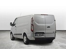 Ford Transit Custom EcoBlue Euro 6 1996ccm ! Z Polskiego Salonu ! Faktura VAT ! - 3