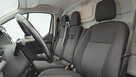 Ford Transit Custom EcoBlue Euro 6 1996ccm ! Z Polskiego Salonu ! Faktura VAT ! - 11