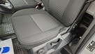 Ford Transit Custom EcoBlue Euro 6 1996ccm ! Z Polskiego Salonu ! Faktura VAT ! - 12