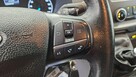 Ford Transit Custom EcoBlue Euro 6 1996ccm ! Z Polskiego Salonu ! Faktura VAT ! - 15