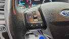 Ford Transit Custom EcoBlue Euro 6 1996ccm ! Z Polskiego Salonu ! Faktura VAT ! - 16