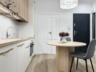 Nowoczesne studio ul. Krakowska | Pierwszy najem - 7