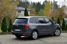 Citroen C4 Grand Picasso 1.6HDI(116KM)*Led*Navi*7-Foteli*Chrom*Welur*Keyless Go*Alu 17"ASO - 5
