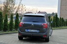 Citroen C4 Grand Picasso 1.6HDI(116KM)*Led*Navi*7-Foteli*Chrom*Welur*Keyless Go*Alu 17"ASO - 7