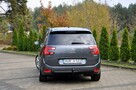 Citroen C4 Grand Picasso 1.6HDI(116KM)*Led*Navi*7-Foteli*Chrom*Welur*Keyless Go*Alu 17"ASO - 15
