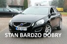 Volvo S60 2,5T250kmT5#Automat#Szyberdach#FotelezPamięcią#Skóra#NowyRozrząd