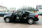 Volvo S60 2,5T250kmT5#Automat#Szyberdach#FotelezPamięcią#Skóra#NowyRozrząd - 6