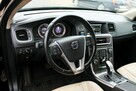 Volvo S60 2,5T250kmT5#Automat#Szyberdach#FotelezPamięcią#Skóra#NowyRozrząd - 10