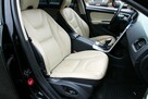 Volvo S60 2,5T250kmT5#Automat#Szyberdach#FotelezPamięcią#Skóra#NowyRozrząd - 11
