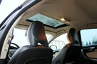 Volvo S60 2,5T250kmT5#Automat#Szyberdach#FotelezPamięcią#Skóra#NowyRozrząd - 12