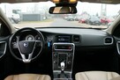 Volvo S60 2,5T250kmT5#Automat#Szyberdach#FotelezPamięcią#Skóra#NowyRozrząd - 15