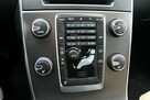 Volvo S60 2,5T250kmT5#Automat#Szyberdach#FotelezPamięcią#Skóra#NowyRozrząd - 16