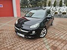 Opel Adam KlimaTronik,Android,Navi,Elektryka,Super, GWARANCJA/ - 2