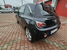Opel Adam KlimaTronik,Android,Navi,Elektryka,Super, GWARANCJA/ - 5