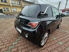 Opel Adam KlimaTronik,Android,Navi,Elektryka,Super, GWARANCJA/ - 7