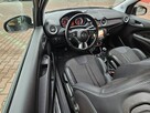 Opel Adam KlimaTronik,Android,Navi,Elektryka,Super, GWARANCJA/ - 8
