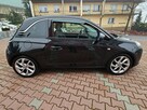 Opel Adam KlimaTronik,Android,Navi,Elektryka,Super, GWARANCJA/ - 9