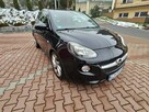 Opel Adam KlimaTronik,Android,Navi,Elektryka,Super, GWARANCJA/ - 10