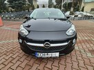 Opel Adam KlimaTronik,Android,Navi,Elektryka,Super, GWARANCJA/ - 11