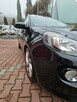 Opel Adam KlimaTronik,Android,Navi,Elektryka,Super, GWARANCJA/ - 13