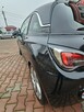 Opel Adam KlimaTronik,Android,Navi,Elektryka,Super, GWARANCJA/ - 15