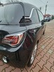 Opel Adam KlimaTronik,Android,Navi,Elektryka,Super, GWARANCJA/ - 16