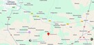 Działka z domem i zabudowaniami 5 km od Ćmielowa - 8