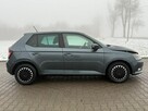 Škoda Fabia Ambition*Parktronic*Led*LPG*MPI*Klimatyzacja*OryginalnyPrzebieg*Zadban - 2
