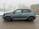 Škoda Fabia Ambition*Parktronic*Led*LPG*MPI*Klimatyzacja*OryginalnyPrzebieg*Zadban - 5
