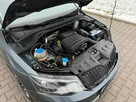 Škoda Fabia Ambition*Parktronic*Led*LPG*MPI*Klimatyzacja*OryginalnyPrzebieg*Zadban - 7