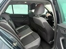Škoda Fabia Ambition*Parktronic*Led*LPG*MPI*Klimatyzacja*OryginalnyPrzebieg*Zadban - 16