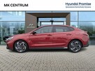 Hyundai i30 1.5 T-GDI 7DCT (140 KM) N-line + Luxury - dostępny od ręki - 2