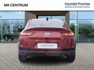 Hyundai i30 1.5 T-GDI 7DCT (140 KM) N-line + Luxury - dostępny od ręki - 4