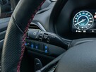 Hyundai i30 1.5 T-GDI 7DCT (140 KM) N-line + Luxury - dostępny od ręki - 15