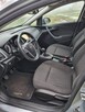 Opel Astra 1.4 Turbo / Navi / Alu 17 / Lift / Zarejestrowana w Polsce - 7
