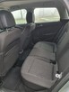Opel Astra 1.4 Turbo / Navi / Alu 17 / Lift / Zarejestrowana w Polsce - 10