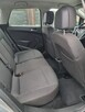 Opel Astra 1.4 Turbo / Navi / Alu 17 / Lift / Zarejestrowana w Polsce - 11