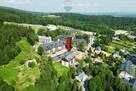 Kup mieszkanie inwestycyjne w Świeradowie Zdroju! - 15