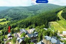 Kup mieszkanie inwestycyjne w Świeradowie Zdroju! - 16