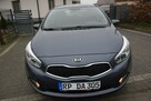 Kia Cee'd 1.4B Klima/ Grzane Fotele i Kierownica/ Sprowadzony/ Opłacony - 6