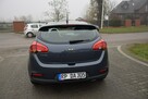 Kia Cee'd 1.4B Klima/ Grzane Fotele i Kierownica/ Sprowadzony/ Opłacony - 12